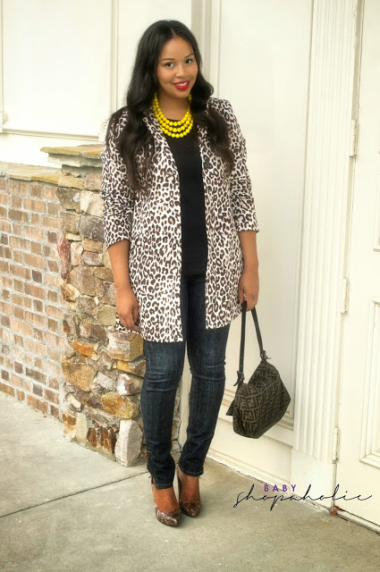 smf leapard coat (1)